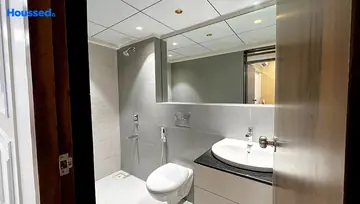 Sample Apartment of Gagan Avencia - Image 26529