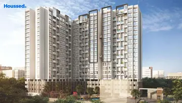 Project Image of Gagan Ela - Image 26550