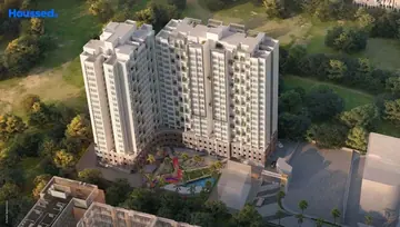 Project Image of Gagan Ela - Image 26549