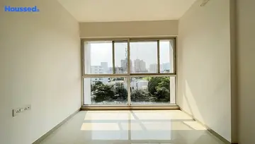 Sample Apartment of Gagan Ela - Image 26558