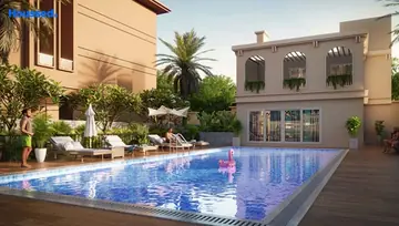 Amenities of Gagan Myra - Image 26609