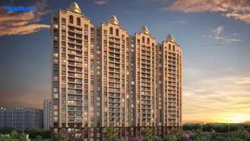 Project Image of Gagan Myra - Image 26605