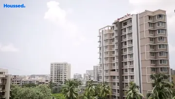 Project Image of Gurnani Palms - Image 44282