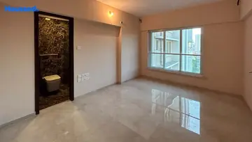 Sample Apartment of Gurnani Palms - Image 44290