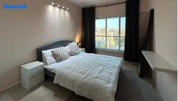 Sample Apartment of Gurnani Palms - Image 44289