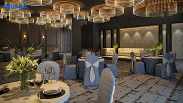 Amenities of Rajhans Royalton - Image 39482
