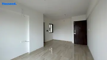 Sample Apartment of Gundecha Greens - Image 44357
