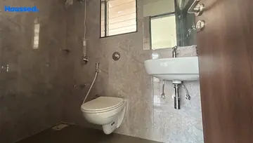 Sample Apartment of Gundecha Greens - Image 44354