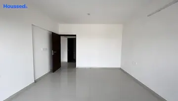 Sample Apartment of K Raheja Viva - Image 26766