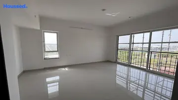 Sample Apartment of K Raheja Viva - Image 26764