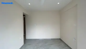 Sample Apartment of Prabhat Bageshree - Image 44513