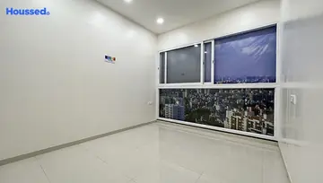 Sample Apartment of Mantra Wonderland - Image 26809
