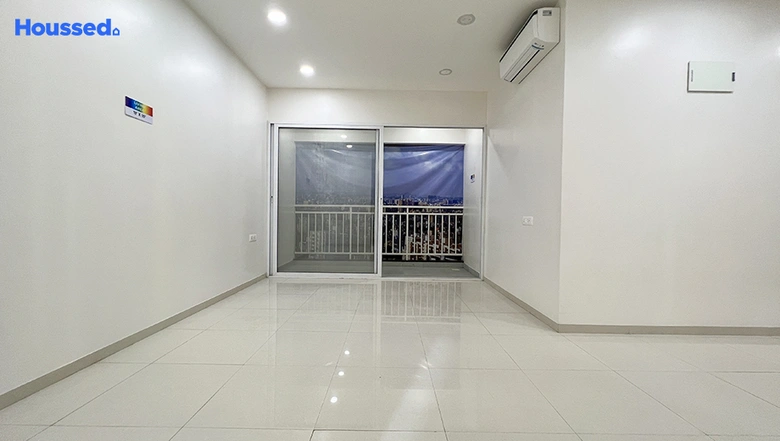 Sample Apartment of Mantra Wonderland in Keshav Nagar, Pune - Image 26807