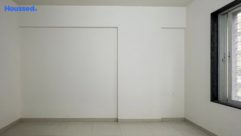 Sample Apartment of Royal Yogville in Dhayari, Pune - Image 26850