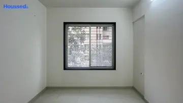 Sample Apartment of Royal Yogville - Image 26849