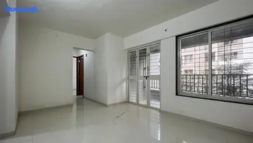 Sample Apartment of Royal Yogville - Image 26847