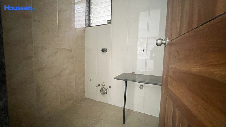 Sample Apartment of Royal Yogville in Dhayari, Pune - Image 26851
