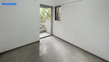 Sample Apartment of Shree Pushpanjali Residency - Image 44550