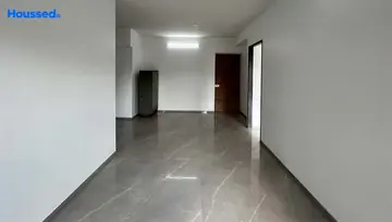 Sample Apartment of Shree Pushpanjali Residency - Image 44547