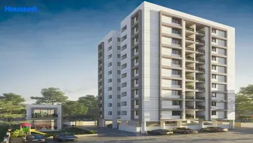 Project Image of Pride Seasons Skyline - Image 42371