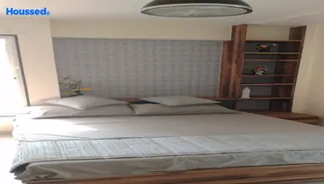Sample Apartment of Sankla Avani - Image 15625