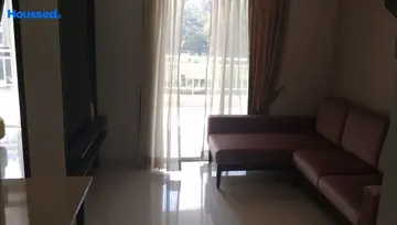 Sample Apartment of Sankla Avani - Image 15629