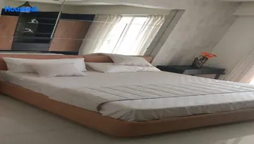 Sample Apartment of Sankla Avani - Image 15628