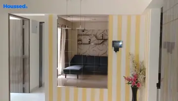 Sample Apartment of Sankla Avani - Image 15627