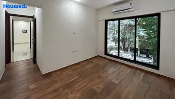Sample Apartment of Sayaji Elvira - Image 82484