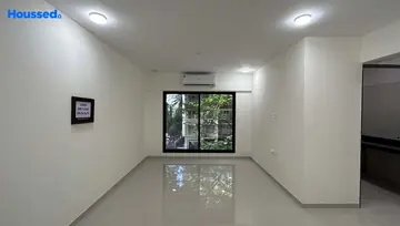Sample Apartment of Sayaji Elvira - Image 82480