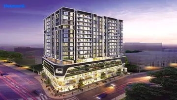 Project Image of Puri Velvet Life - Image 56880