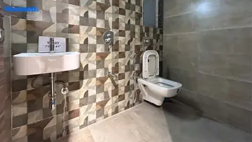 Sample Apartment of Shreejee Mrugarchana - Image 44617
