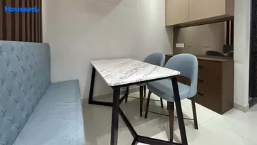 Sample Apartment of Shreejee Mrugarchana - Image 44616