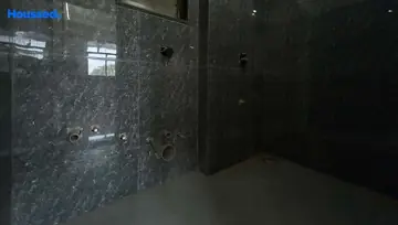 Sample Apartment of Vinayak Heights - Image 44654