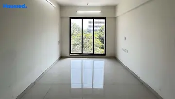 Sample Apartment of Vinayak Heights - Image 44653