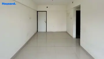 Sample Apartment of Vinayak Heights - Image 44652