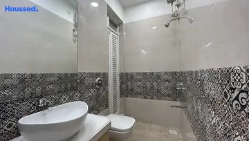 Sample Apartment of Marathon Nexzone - Image 37527