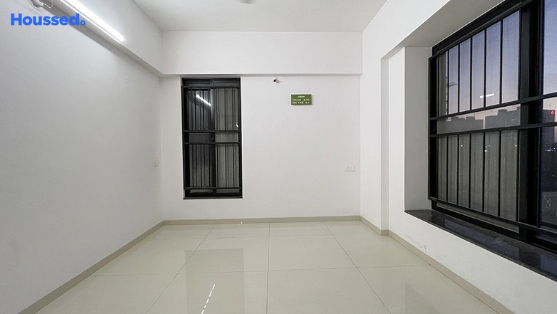 Sample Apartment of Achalare Spring Garden in Moshi, Pune - Image 1288