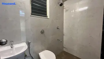 Sample Apartment of Pragati Serene - Image 15601