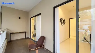 Sample Apartment of Ganga New Town - Image 1304
