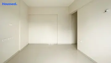 Sample Apartment of Kumar 47 East - Image 27106