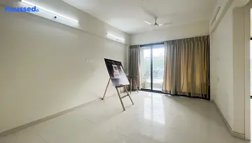 Sample Apartment of Kumar 47 East - Image 27103