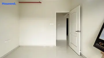 Sample Apartment of Kumar 47 East - Image 27105