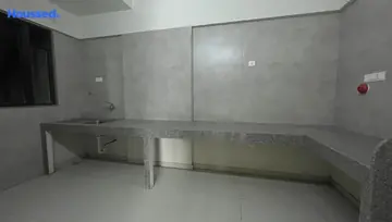 Sample Apartment of Kumar 47 East - Image 27104