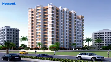 Project Image of Satyam Sheela - Image 27613