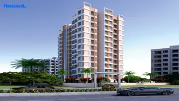 Project Image of Satyam Sheela - Image 27615
