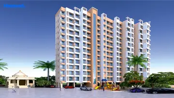 Project Image of Satyam Sheela - Image 27614