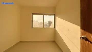 Sample Apartment of Satyam Sheela - Image 27621
