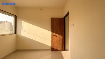 Sample Apartment of Satyam Sheela - Image 27622