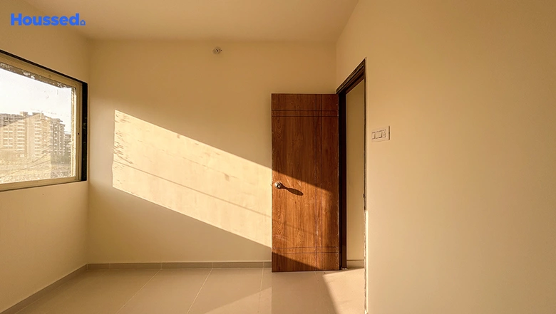 Sample Apartment of Satyam Sheela in Badlapur East, Thane - Image 27622